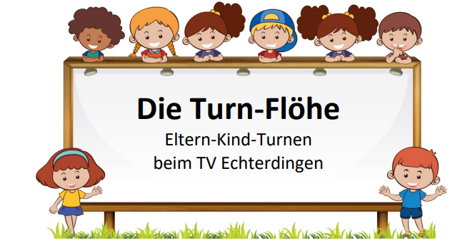 turnen mit kindern clipart school