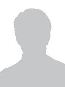 Jürgen Sorg Jürgen Sorg