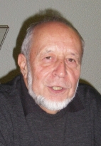 Rolf Zellner