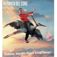 2027 - Heinrich del Core