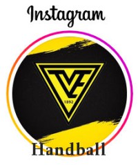 Instagram Handball