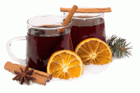 gluehwein 2