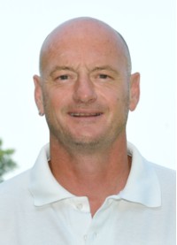 jochen weller