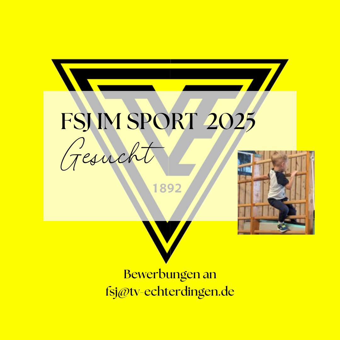 FSJ 2025 1 Insta