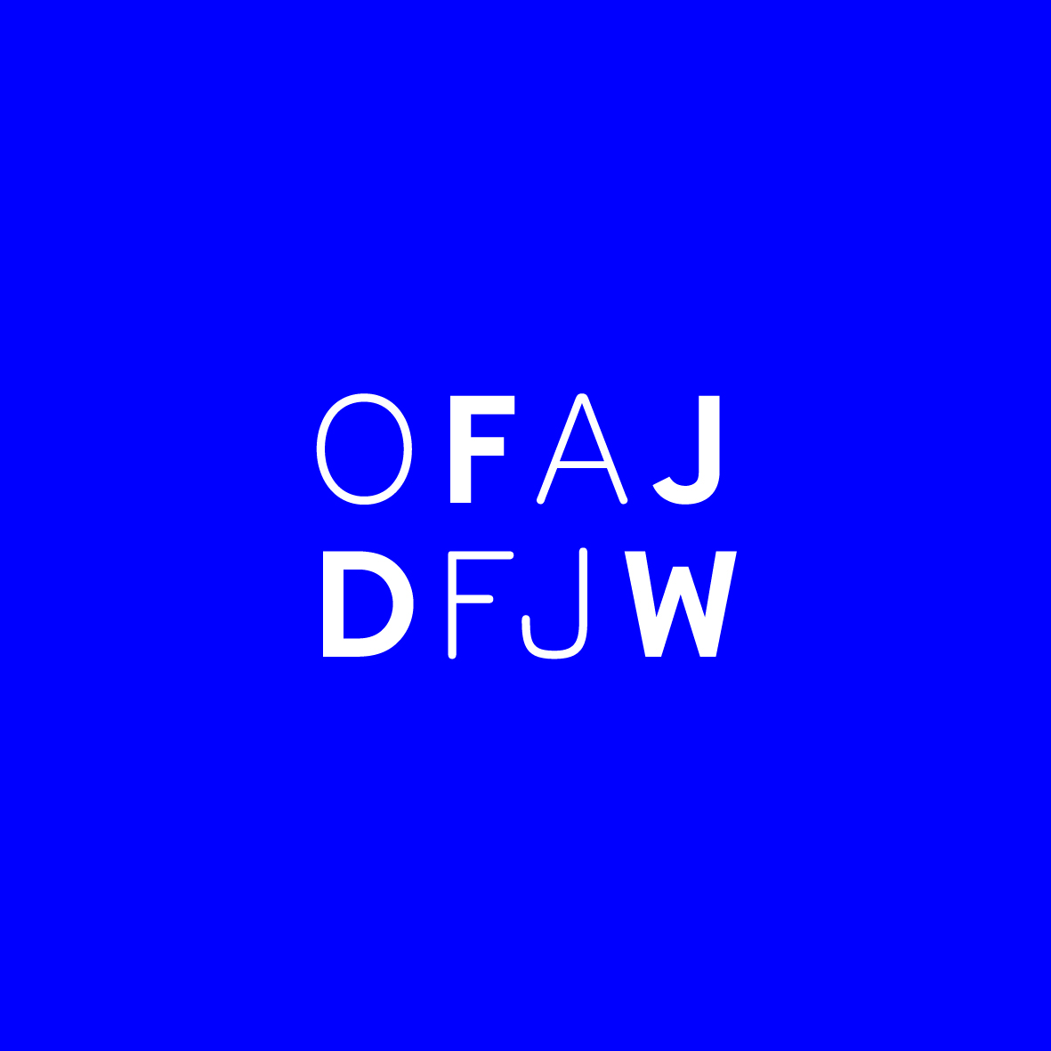 LOGO DFJW KARTUSCHE CMYK BLAU