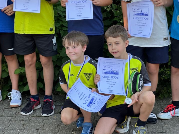 TTKidsCup2026