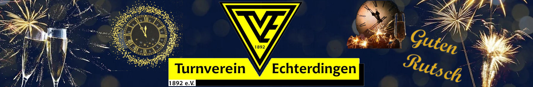 www.tv-echterdingen.de