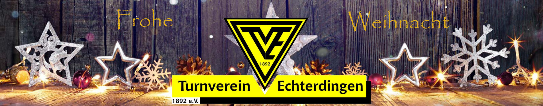 www.tv-echterdingen.de