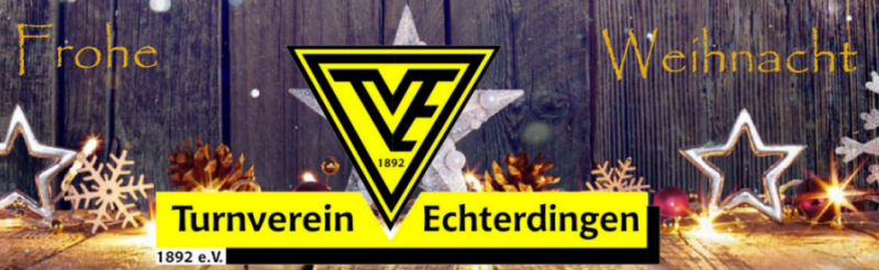 www.tv-echterdingen.de