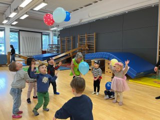 Fasching