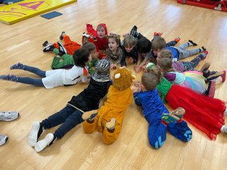 Fasching