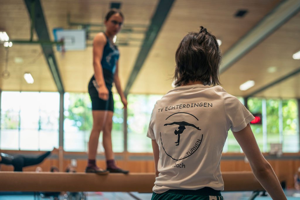 Vereinsmeisterschaften