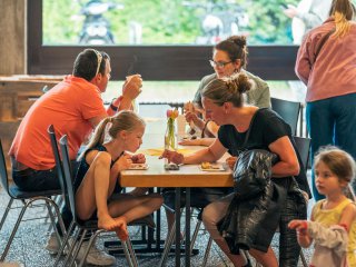 Vereinsmeisterschaften