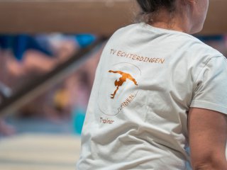 Vereinsmeisterschaften