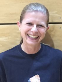 Silvia Töppel