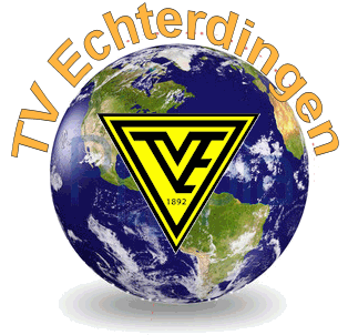 tve logo 2022