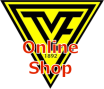TVE-Online-Shop